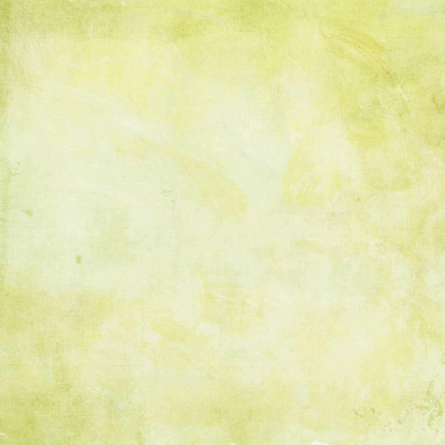 Светло фисташковый фон