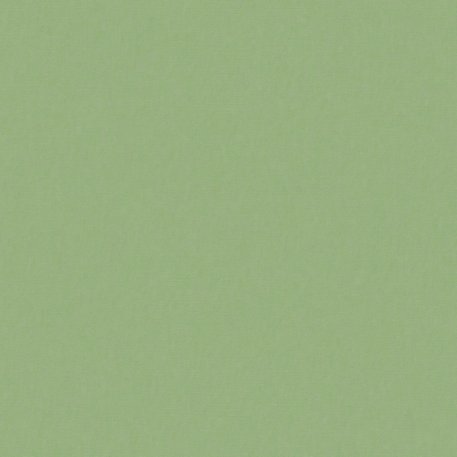 EVOGLOSS p010 матовая мята