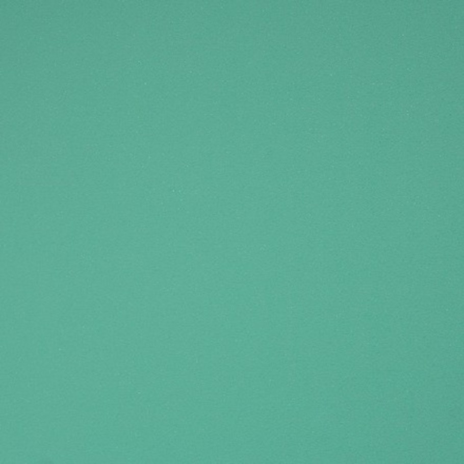 Пастельный зеленый цвет