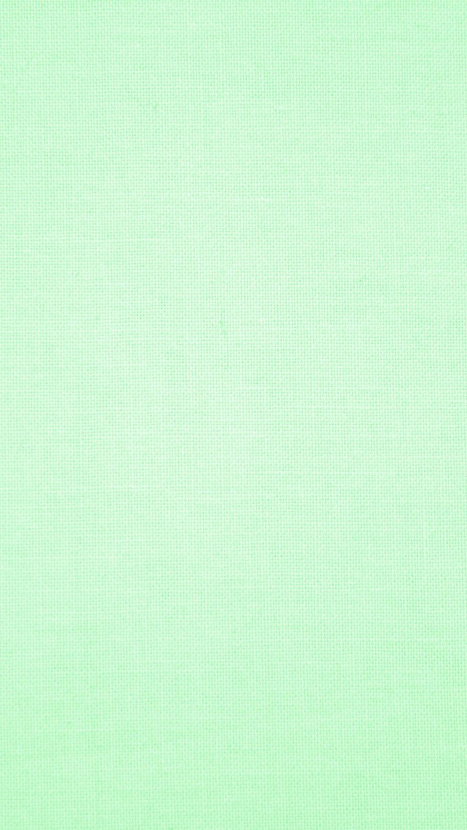 Пастельный зеленый