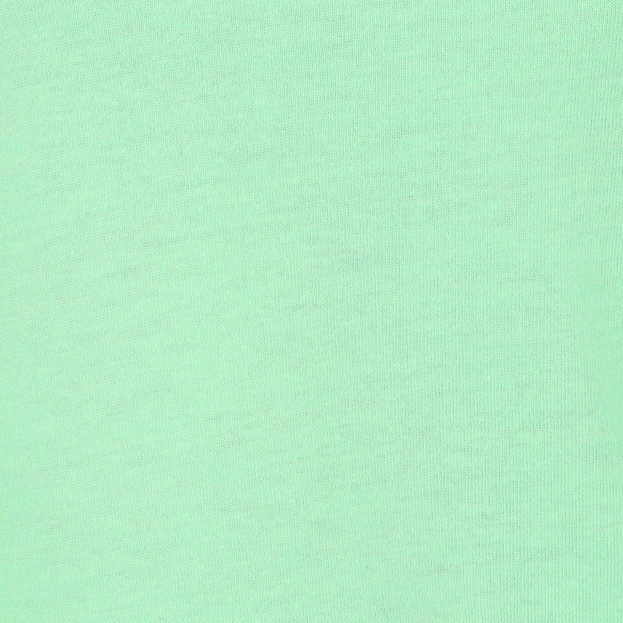 Светло салатовый цвет