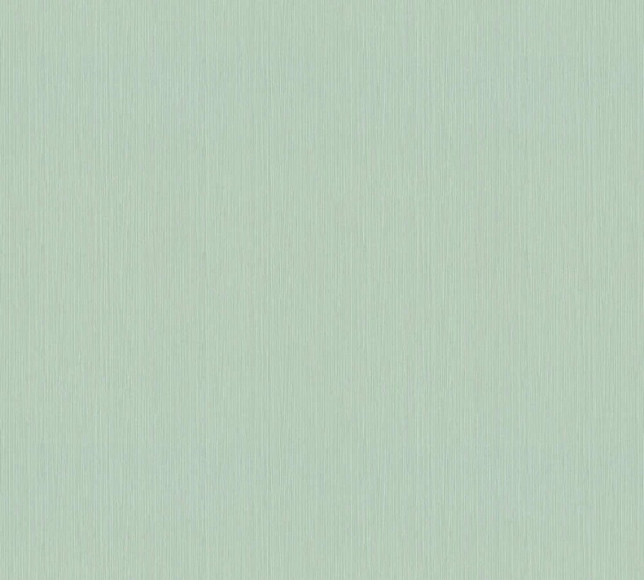 Обои Rasch Barbara XL 800500