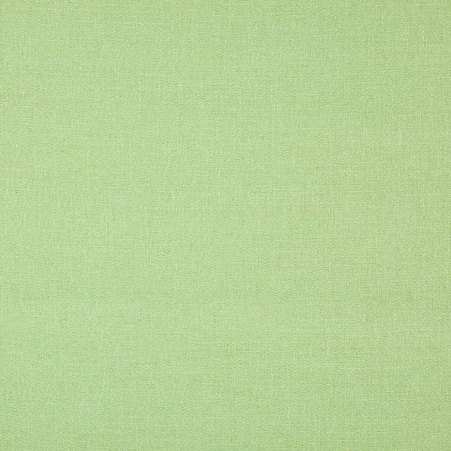 Салатовый rb7354