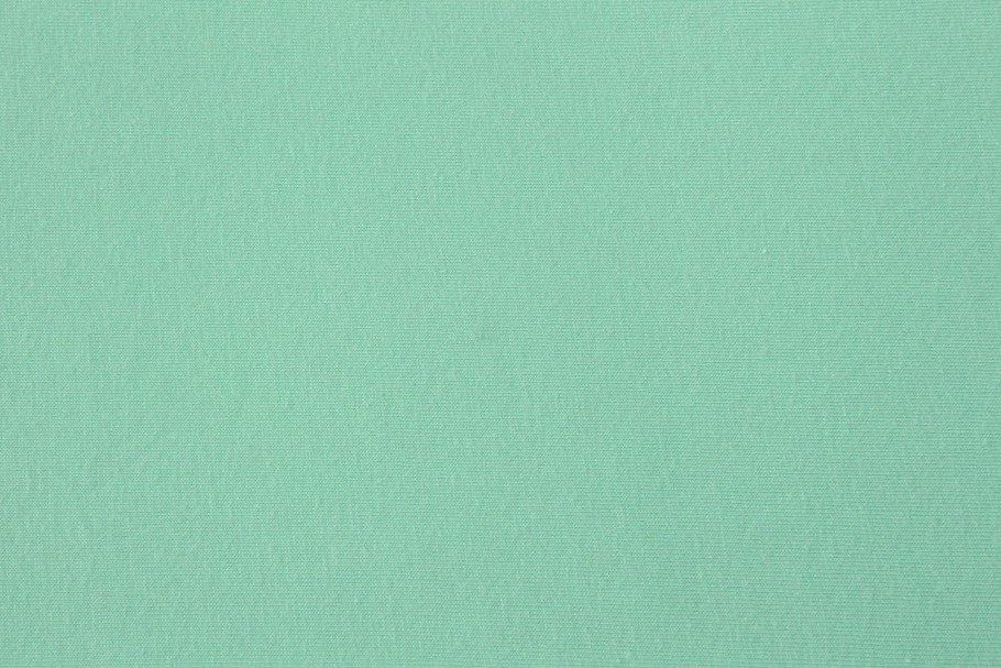 Пастельный фон однотонный