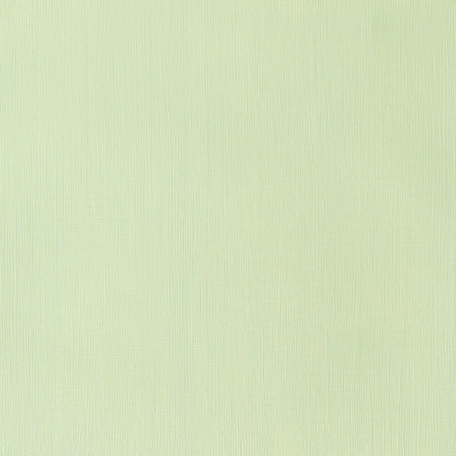 Светло фисташковый цвет