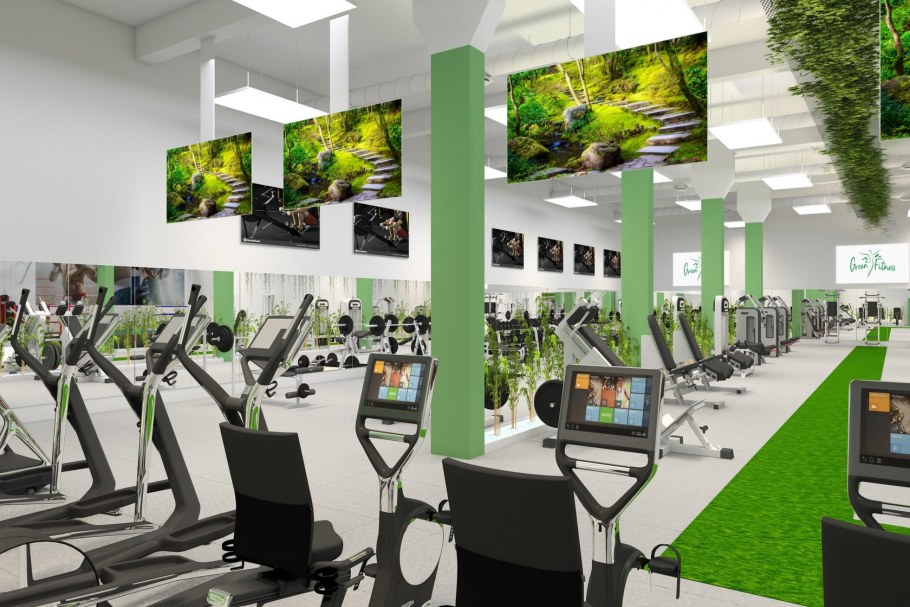 Миракс пентхаус