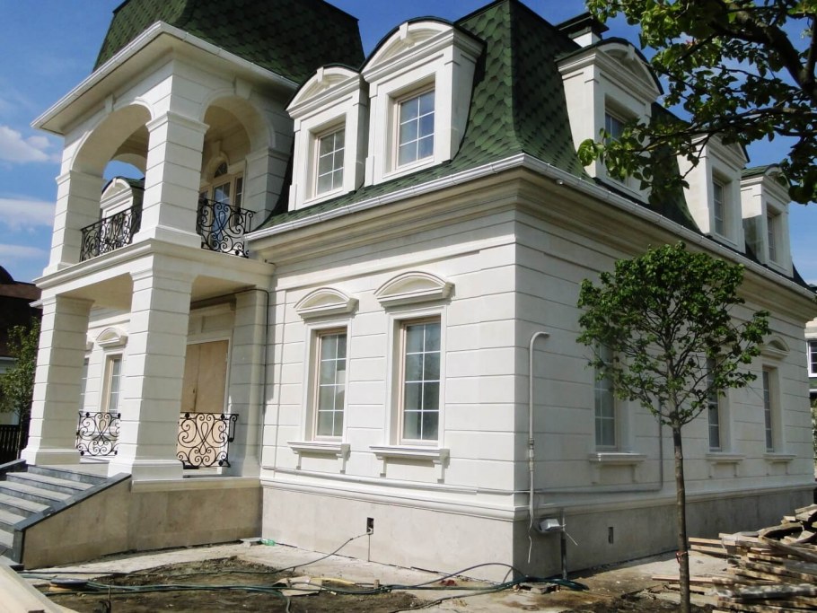 Чиринский камень Дагестан