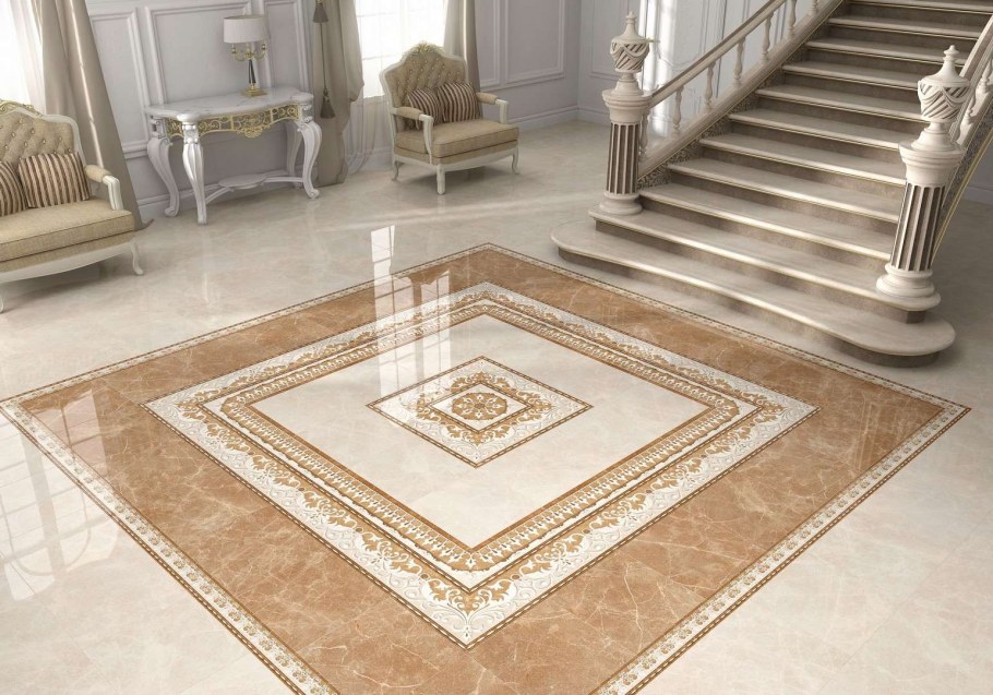 Pamesa Alcora напольная плитка