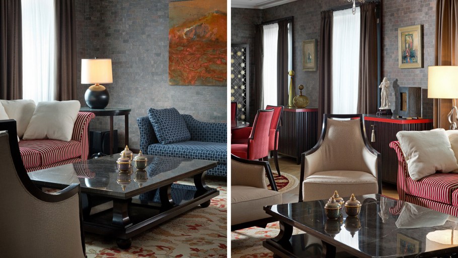 Серый в интерьере сочетание с другими цветами гостиная