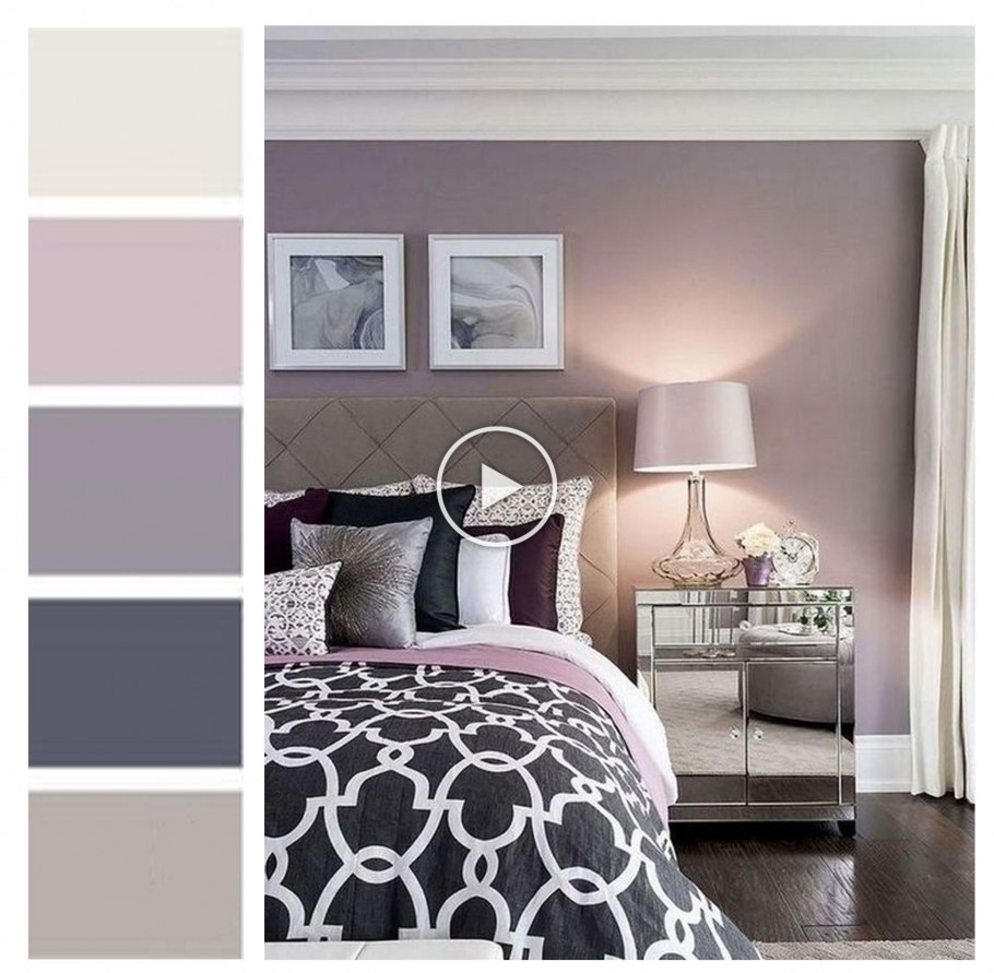 Сочетаниефисташкогого цвета