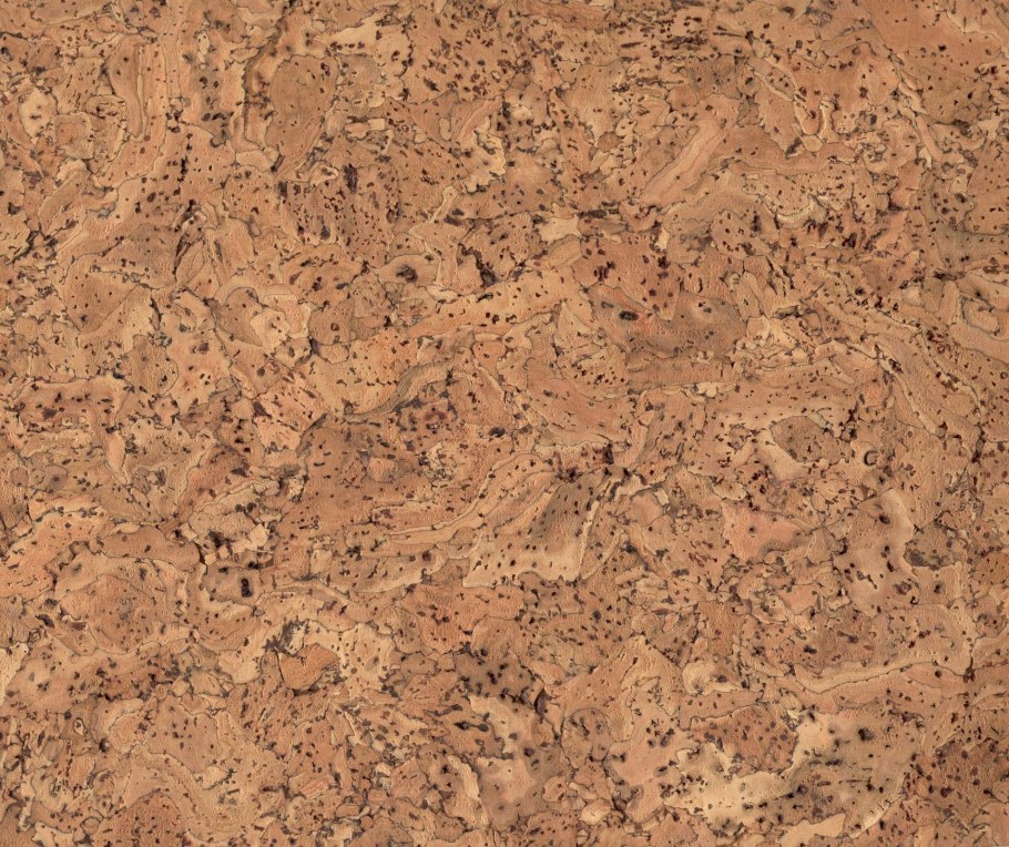 Пробка Corksribas Condor Nat