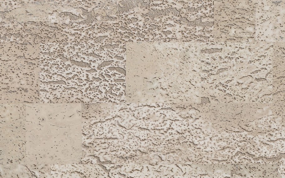 Пробка настенная Коркстайл