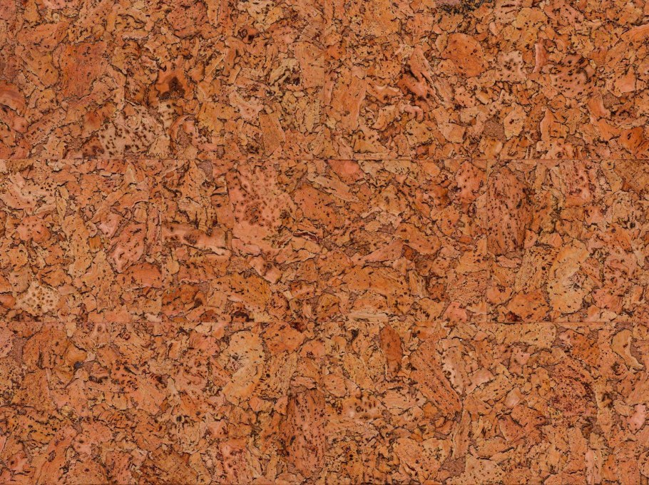 Пробковый пол Corksribas e-Cork UV "item 13"