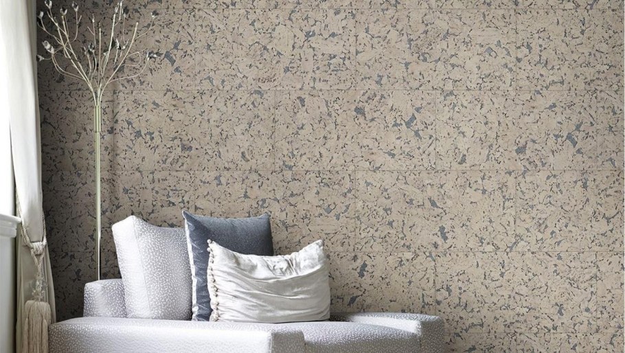 Wicanders Dekwall Hawai Black Pearl ry 1f