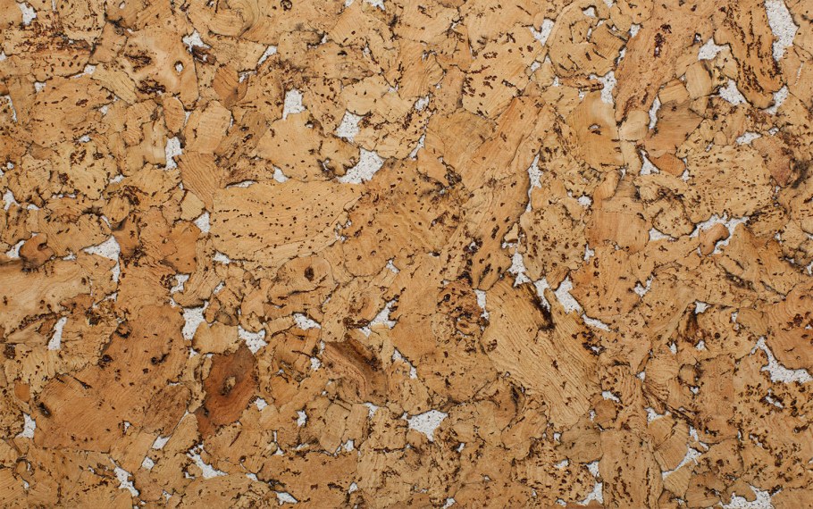 Настенное пробковое покрытие Wicanders Dekwall collection Hawaii Exclusive ry 77 001