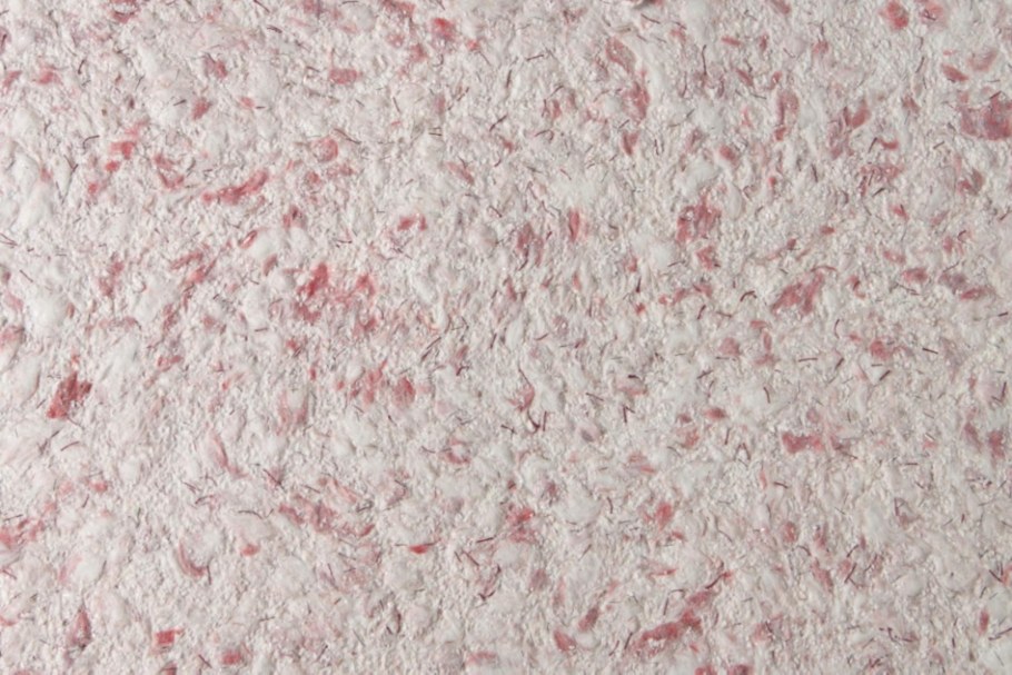 Обои Silk Plaster Эйр лайн 606