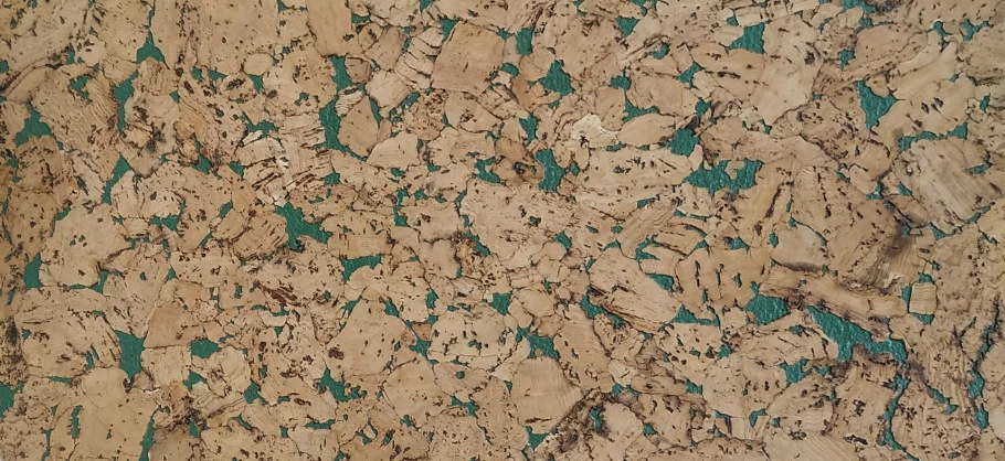 Пробка настенная ry4r001