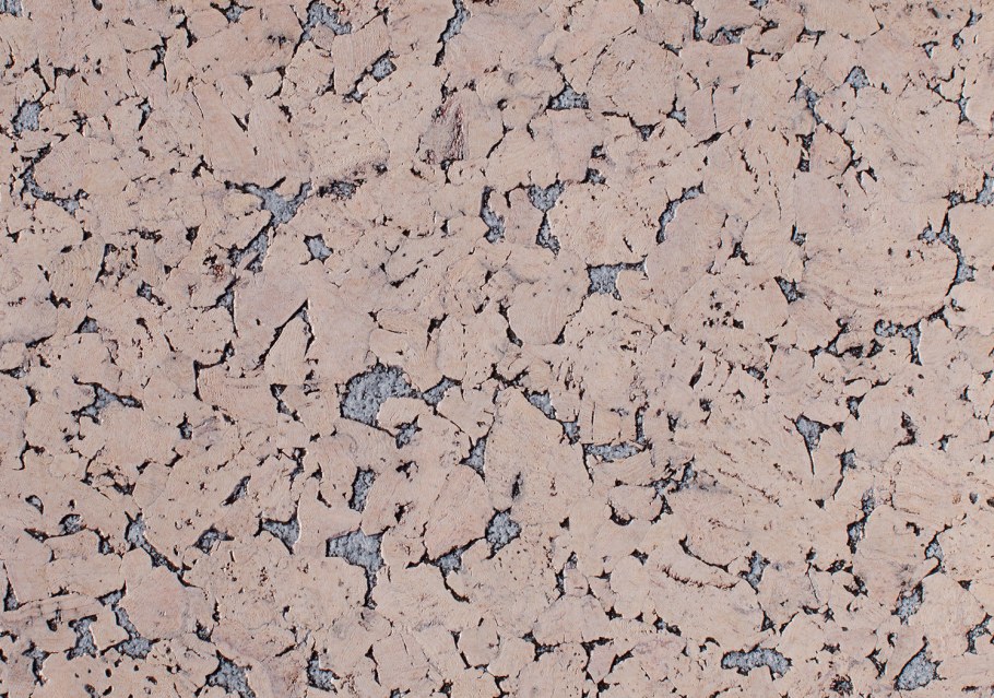 Пробка настенная Викандерс