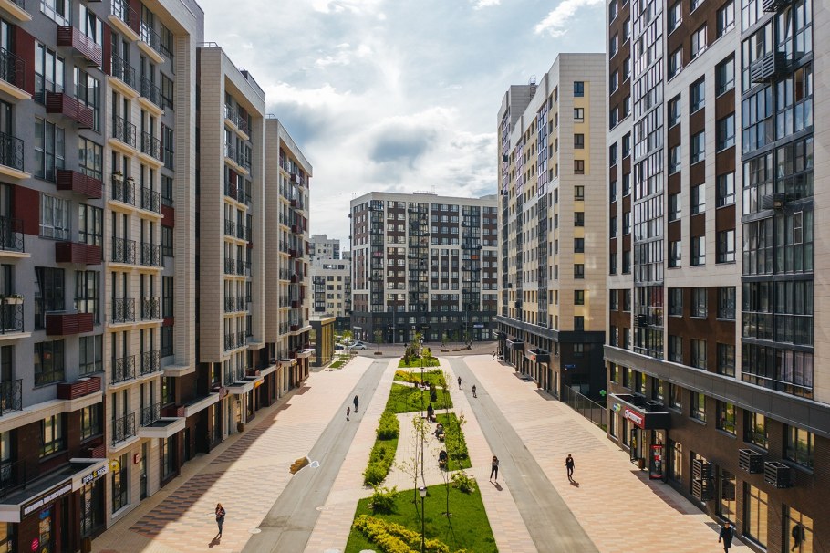 Отделка Валенсия а101