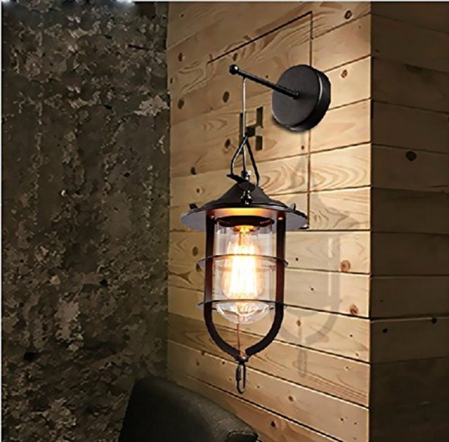 Проект балкона