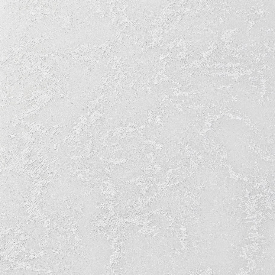 Decorazza Lucetezza LC 001