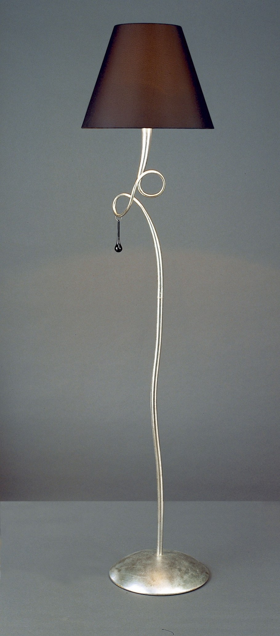 Торшер Mantra Paola 3533