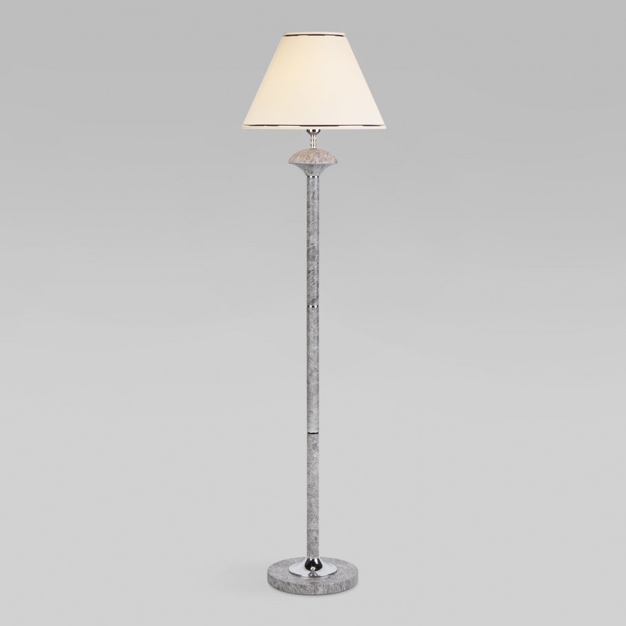 Торшер ideal Lux Hilton pt2