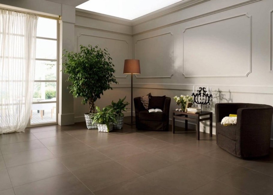 Atlas Concorde Techna