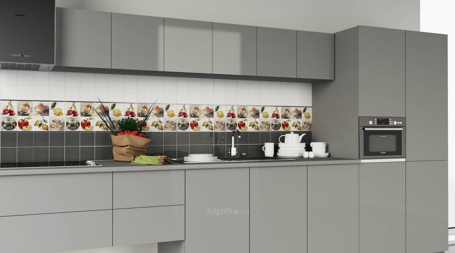 Absolut keramika Milano