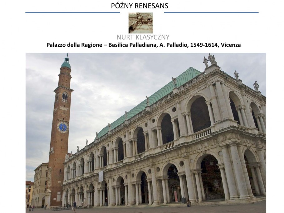 Дворец Людовика 15