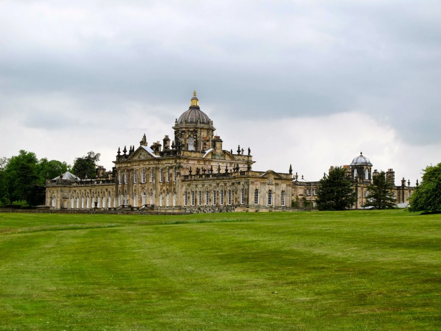 Кристофер РЕН собор Святого Павла