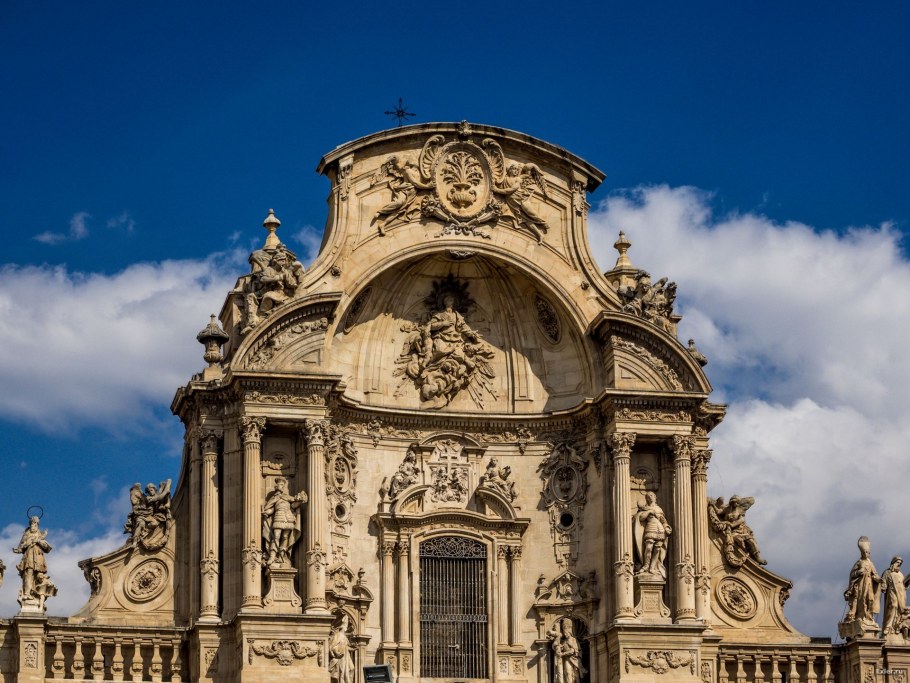 Собор Святого Павла в Лондоне внутри