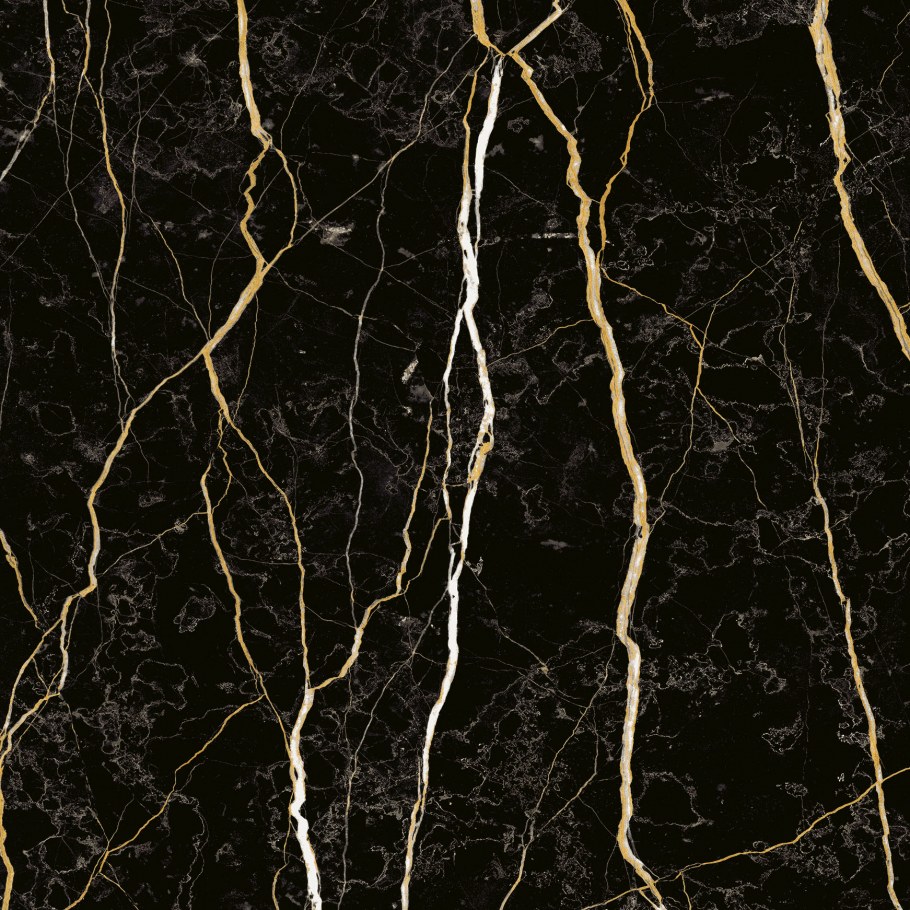 Керамогранит Шарм Экстра Лоран 59х59 Люкс