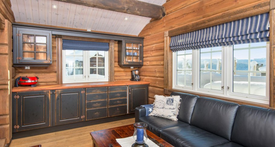 Зареченск база отдыха