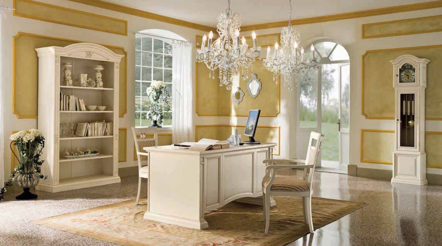 Кровать Минотти Хилдинг Андерс