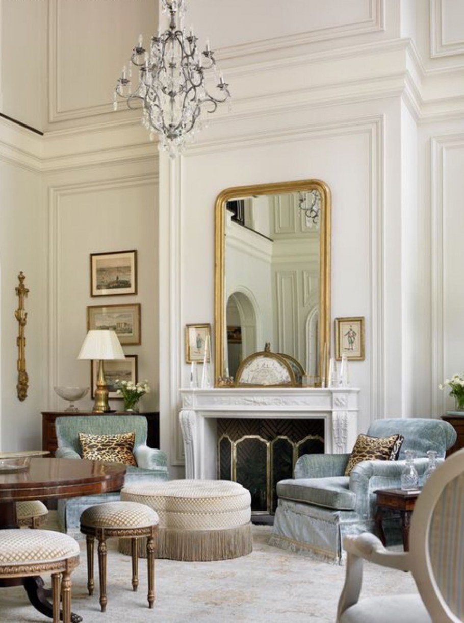 Отель the Ritz London 5*