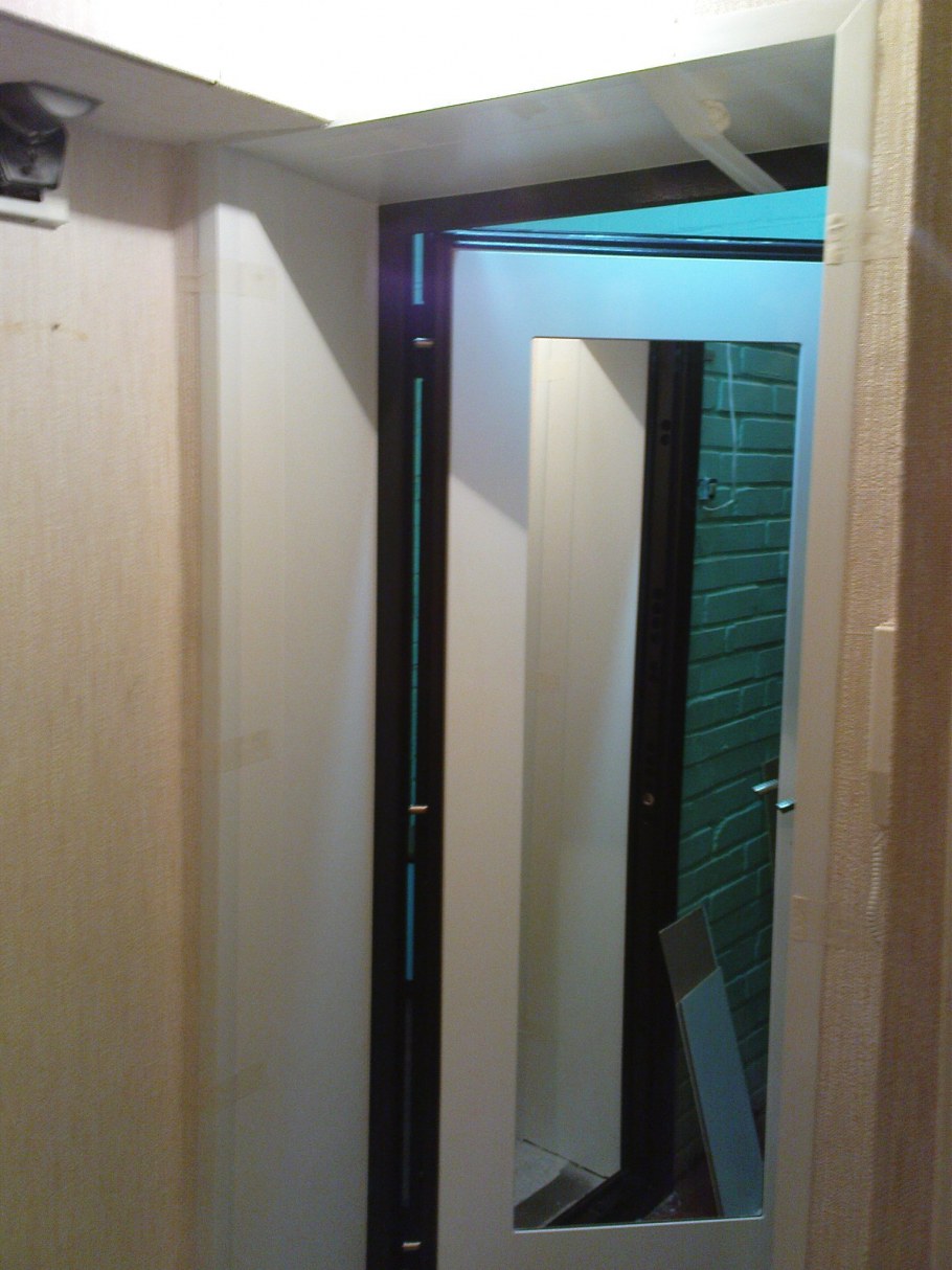 Лепнина Orac Decor sx167