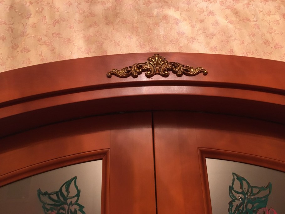 Orac декор d504