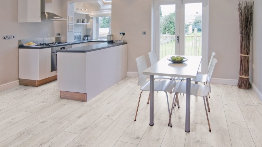 Кронотекс 3670