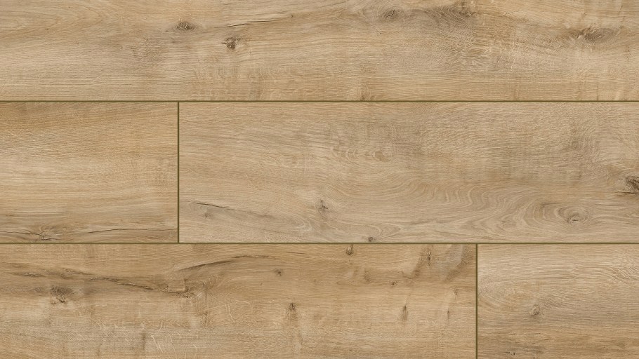 Ламинат Arteo дуб Пикус 49717