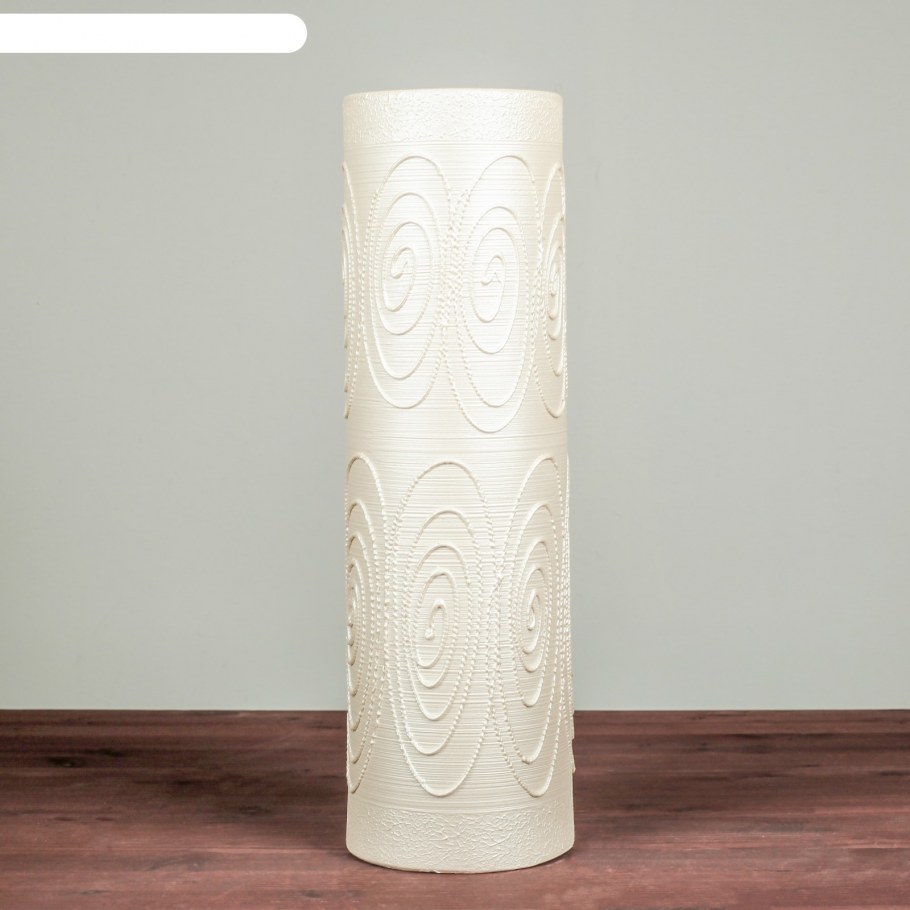 Ваза Виола Ажур 2318446