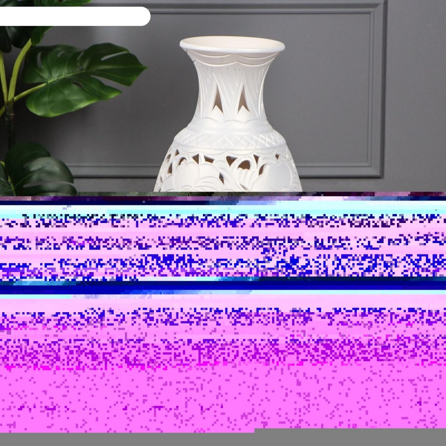 Ваза Юлия 62см