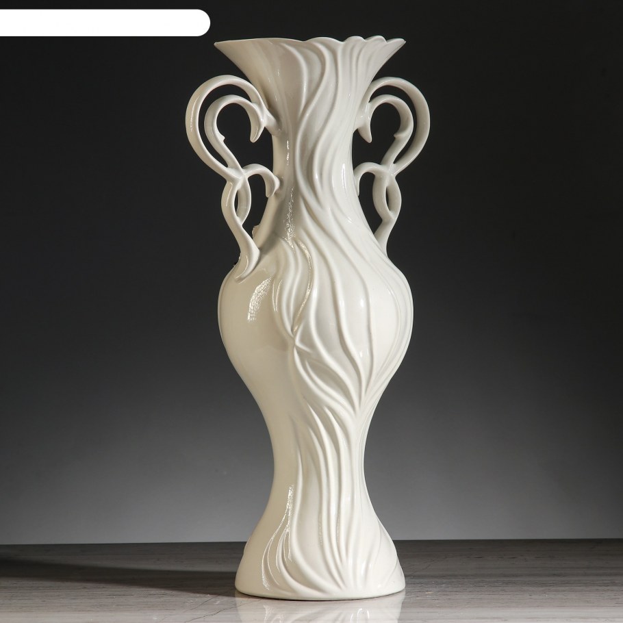 Ваза Жасмин Сима-ленд