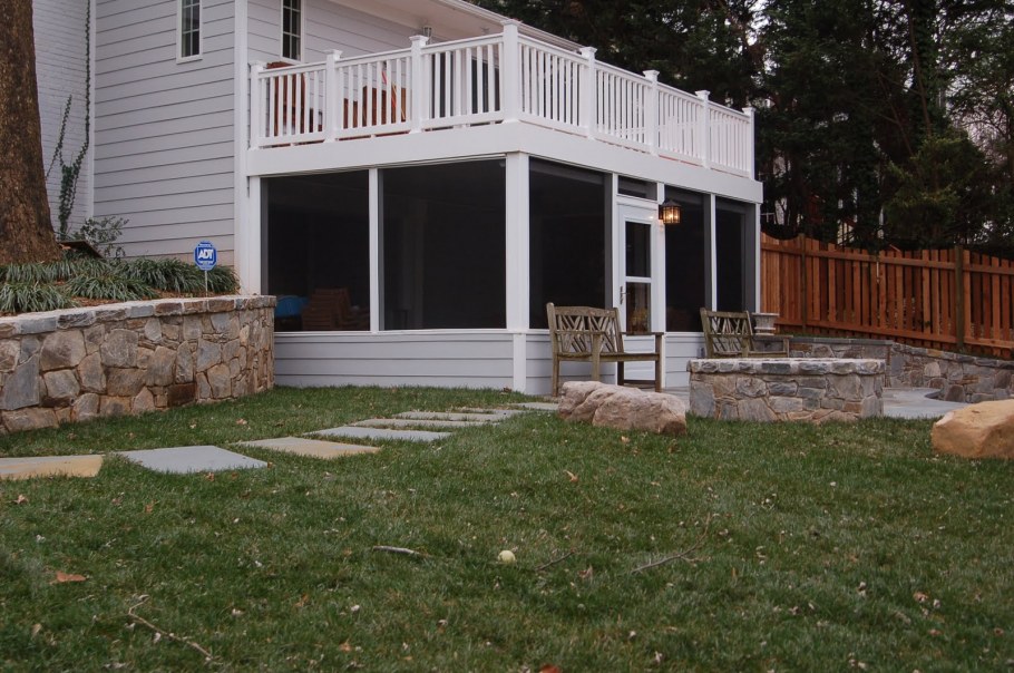 Дом в Ялте дизайн