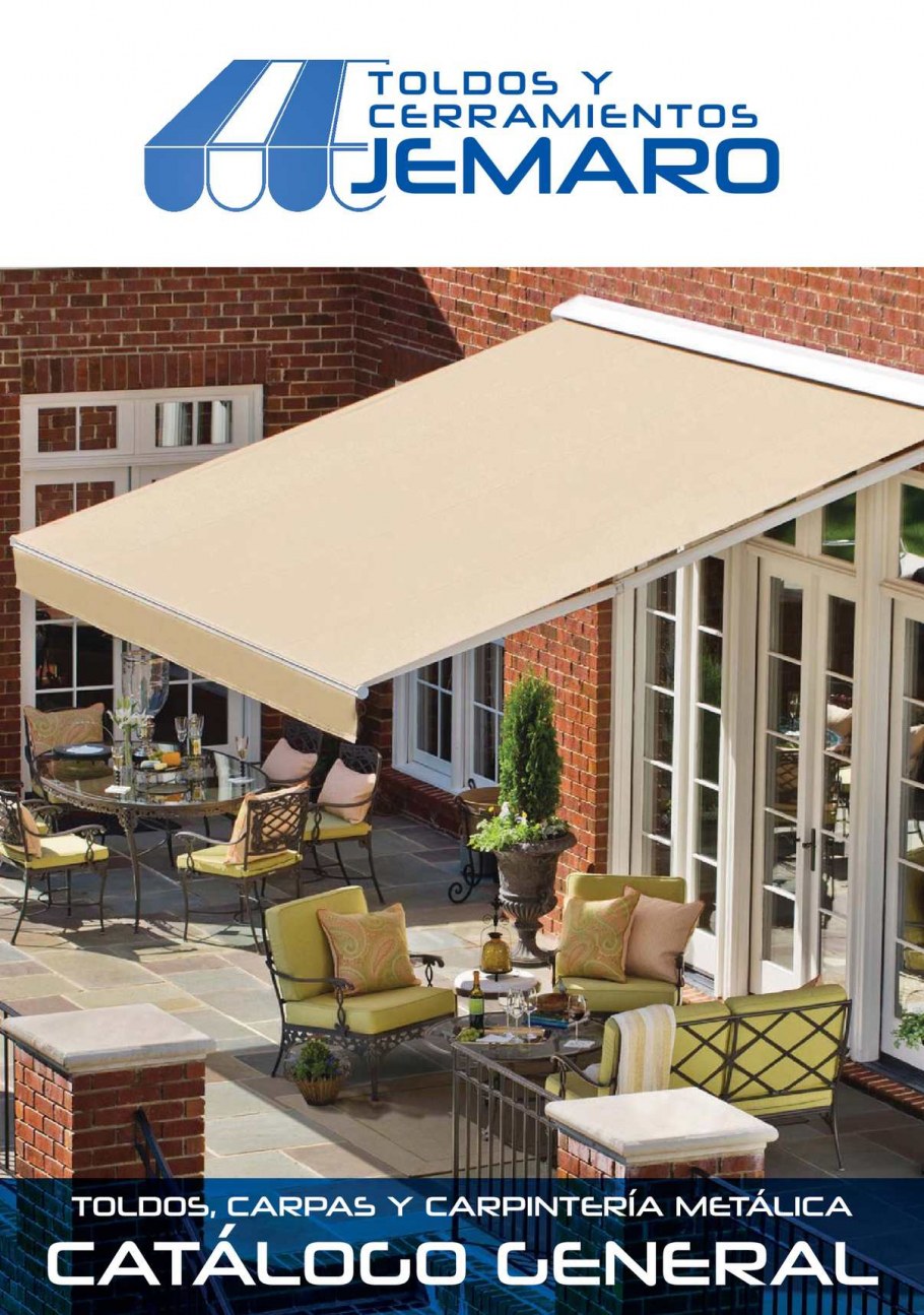 Пристройка к таунхаусу