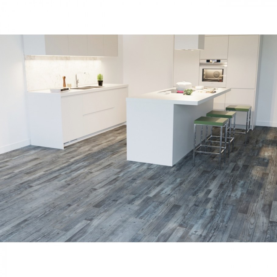 Плитка ПВХ арт Стоун