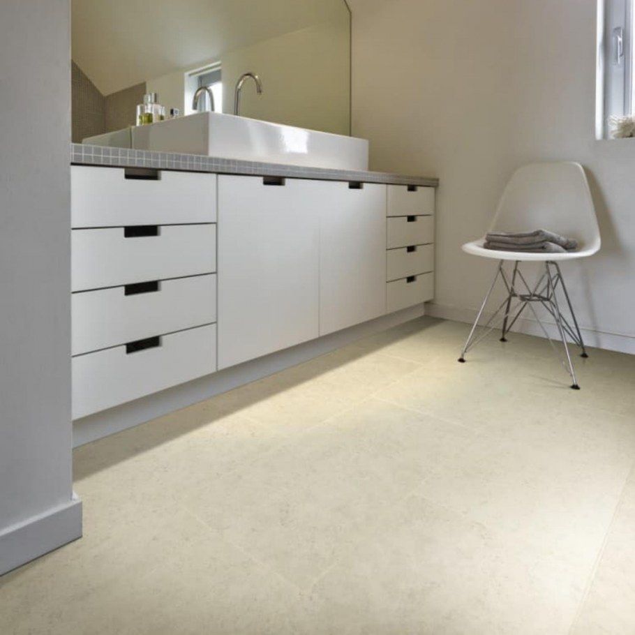 Плитка ПВХ FINEFLOOR FF-1490 Сан-Вито