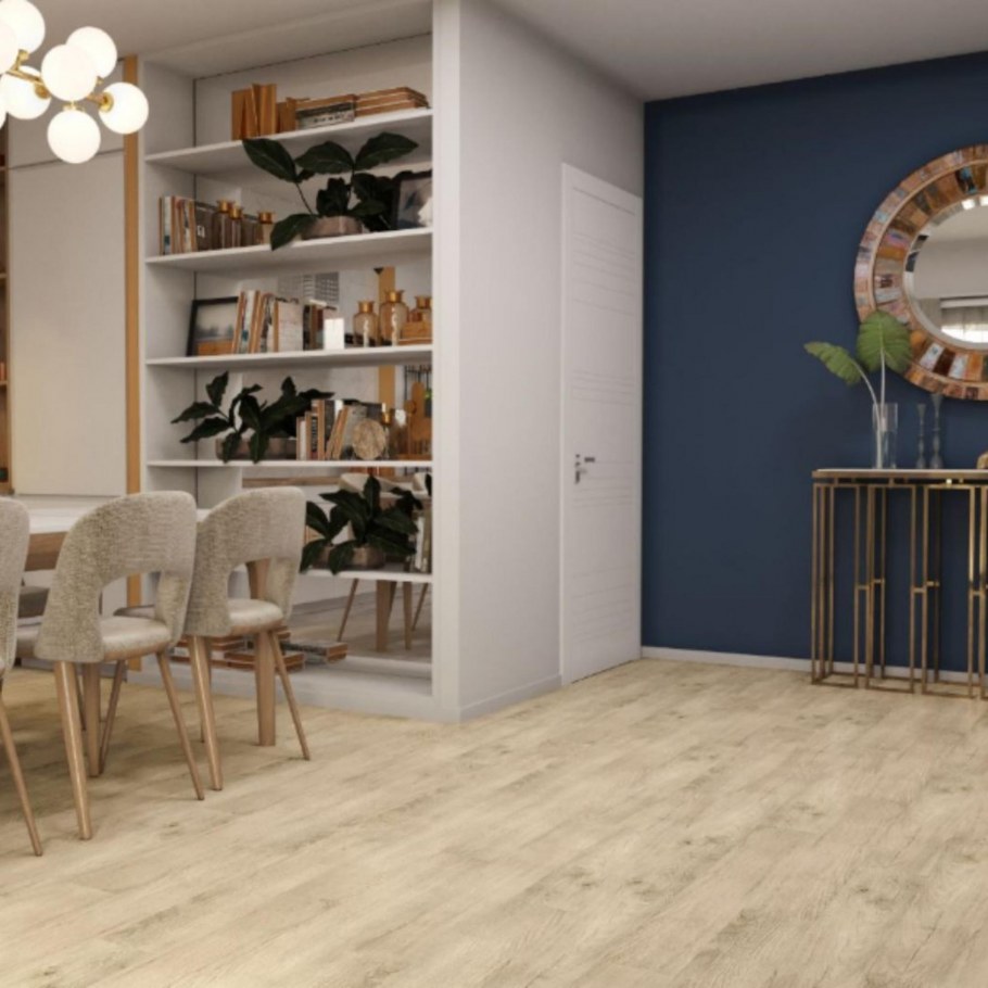 Плитка ПВХ wonderful Vinyl Floor db118-70-20 Арлингтон