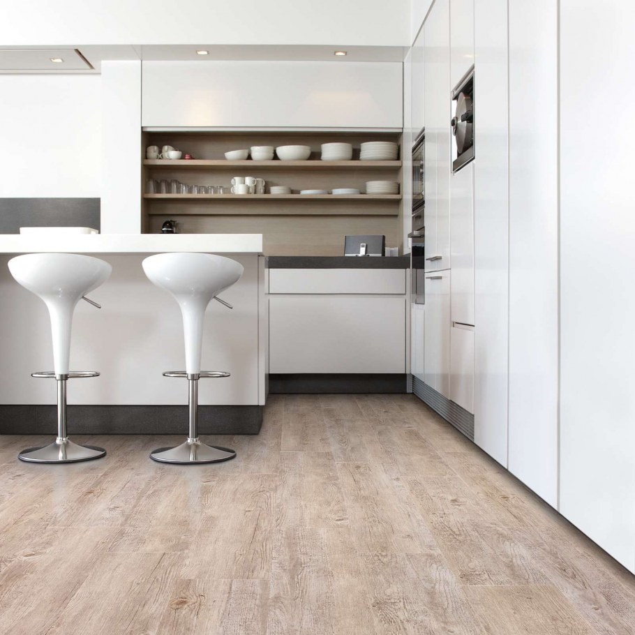 Плитка ПВХ Colombia Pine 24450