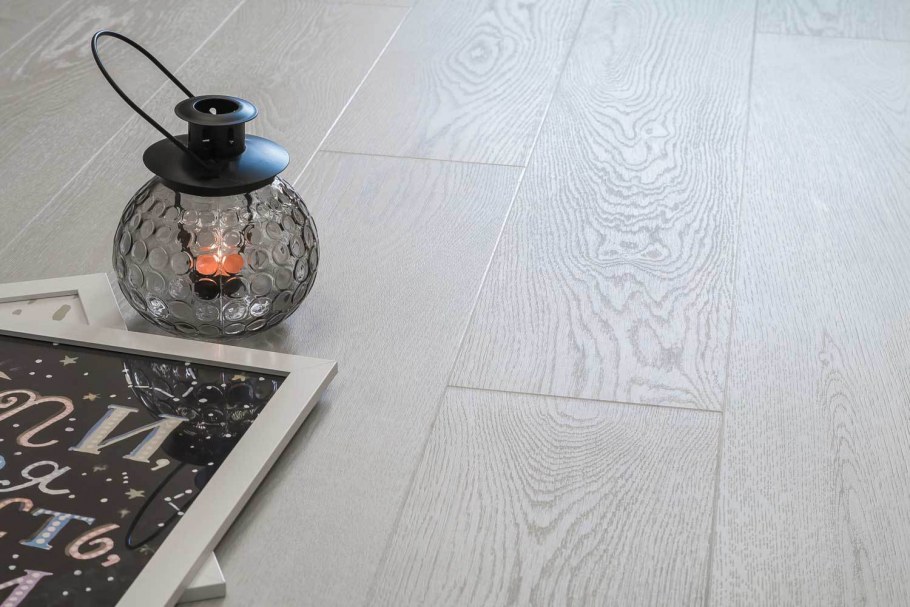 Винил Fine Floor FF-2071 дуб капри